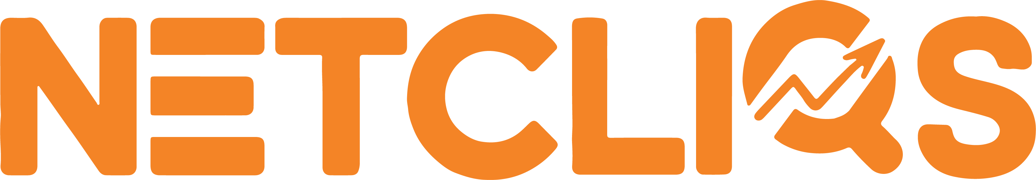 Netcliqs